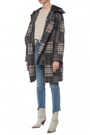 Round neck sweater, zdjęcie 2 Round neck sweater od Theory